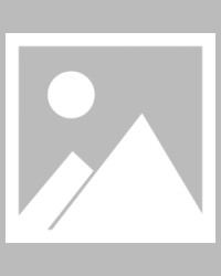 米兰体育官网- 英超联盟严打假球，启动史上最大规模审计行动