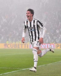 米兰体育官网- 维罗纳新援首秀献世界波，点燃主场激情  