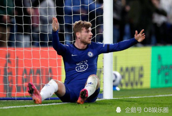  拜仁慕尼黑逆转取胜登顶德甲积分榜  