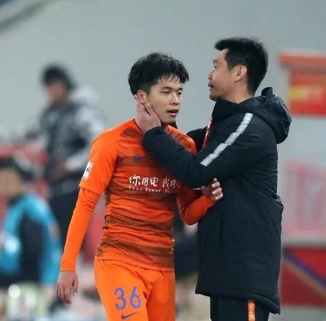  拉齐奥青训小将梅开二度闪耀奥林匹克  