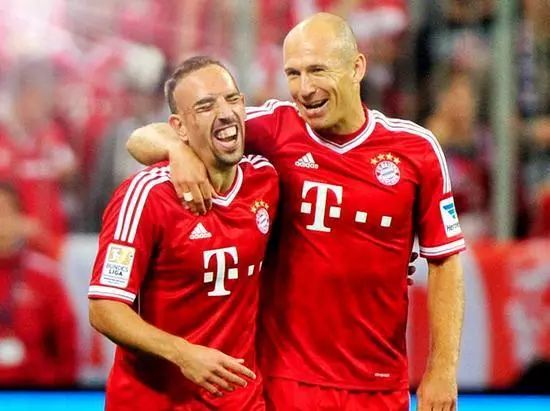  哈曼公开批评拜仁引援，称球队忽视关键位置补强  