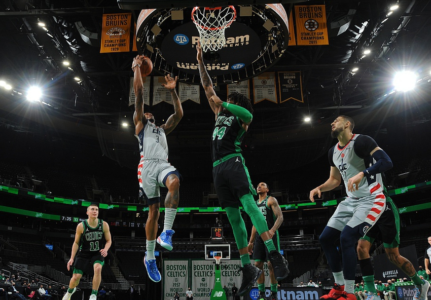  耶拿主场憾失三分，最后时刻遭遇绝平痛失好局