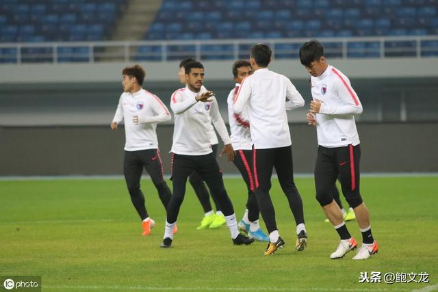  尼斯进攻多点开花，前场配合流畅大胜保级球队阿讷西