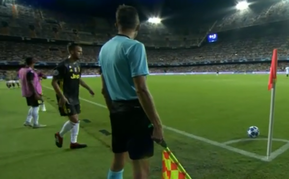  罗马客场艰难取胜，迪巴拉任意球世界波打破僵局