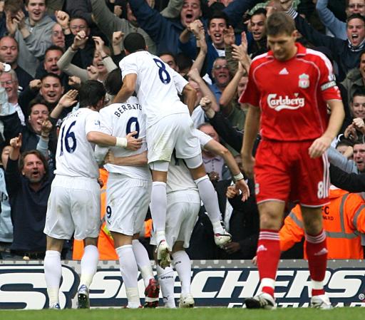  达姆施塔特补时阶段绝杀对手延续不败身