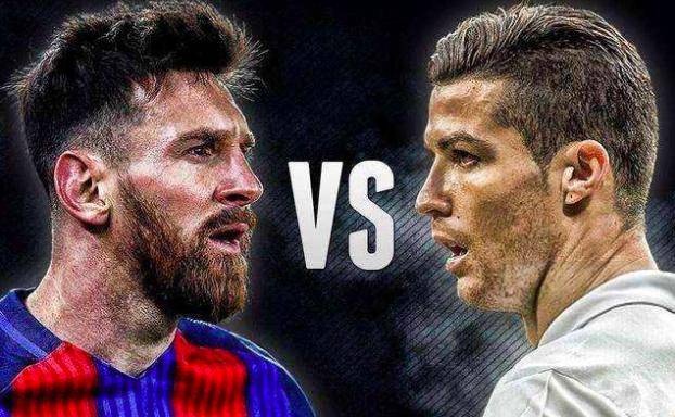  尤文图斯爆冷失利，争冠形势骤然紧张加剧