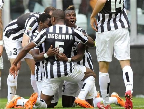  佛罗伦萨绝杀时刻，紫百合锋线尖刀定乾坤