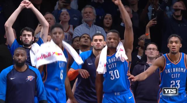  不莱梅老将宝刀未老，替补登场绝杀救主显神威