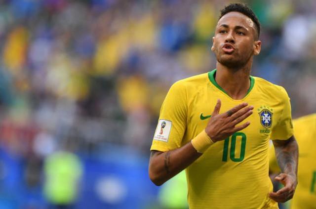  奥格斯堡冬季引援锁定巴西前锋，转会费破纪录  